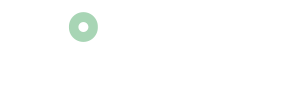 Snowspring Credit