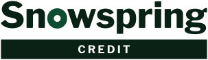 Snowspring Credit